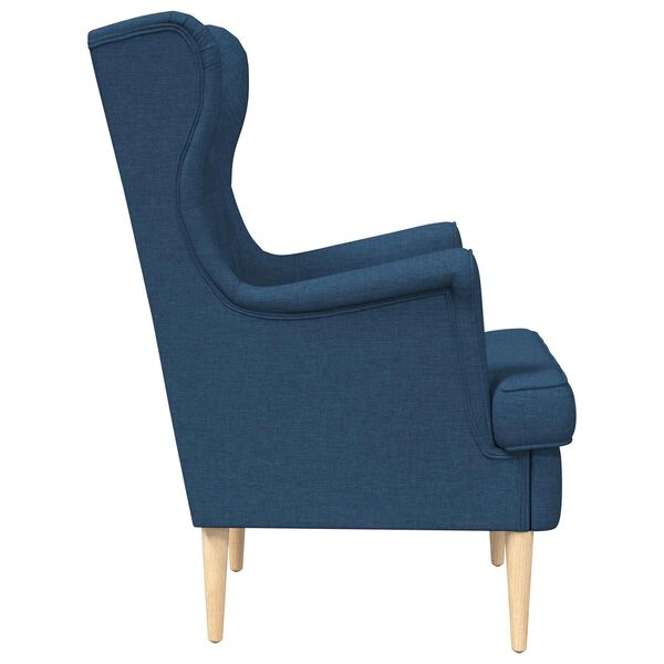 Wyświetlanie zdjęcia produktu 3 z 9