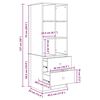 Miniatura produktu 18 z 18