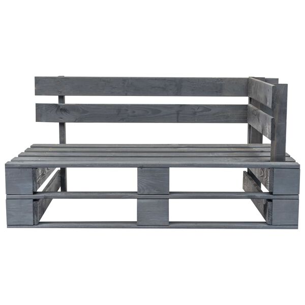 Wyświetlanie zdjęcia produktu 4 z 7