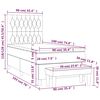 Miniatura produktu 13 z 13