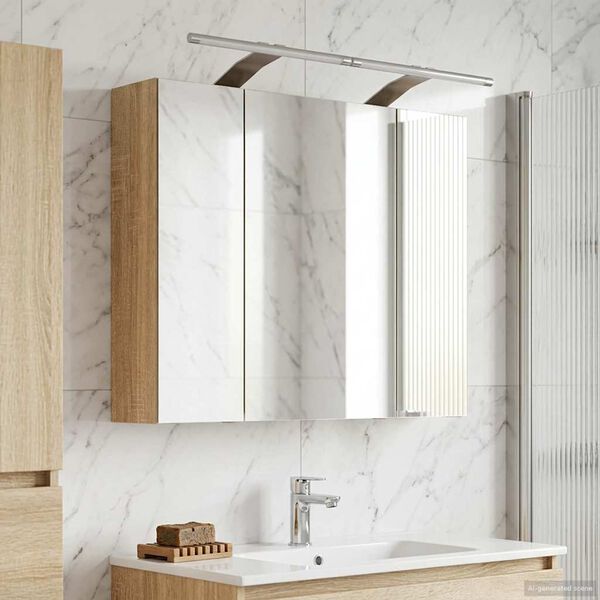 Wyświetlanie zdjęcia produktu 2 z 13