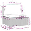 Miniatura produktu 8 z 9