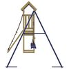 Miniatura produktu 6 z 11