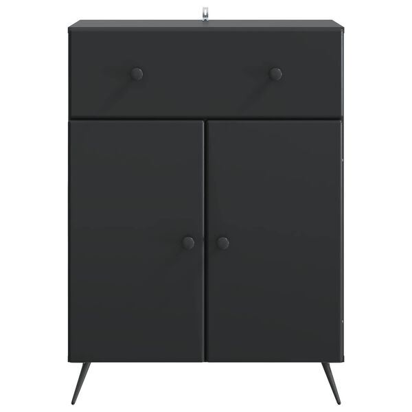 Wyświetlanie zdjęcia produktu 4 z 9