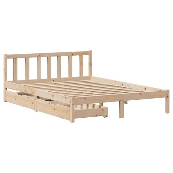 Wyświetlanie zdjęcia produktu 3 z 11