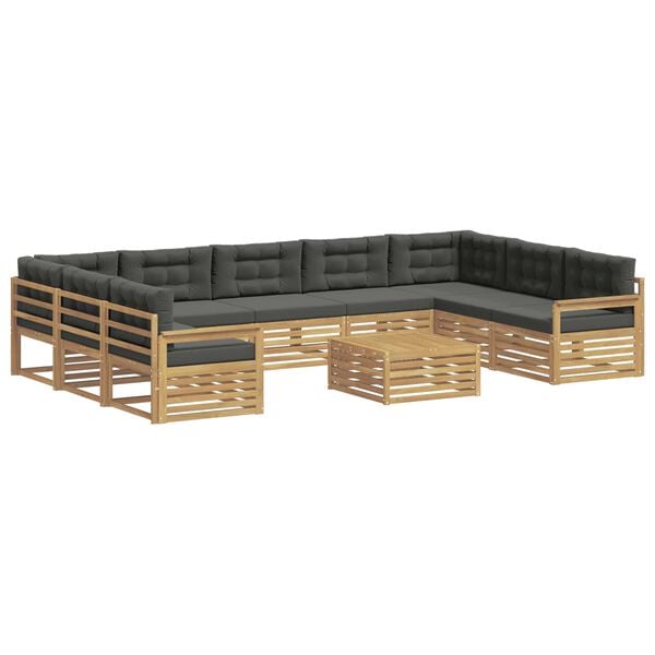 Wyświetlanie zdjęcia produktu 1 z 11