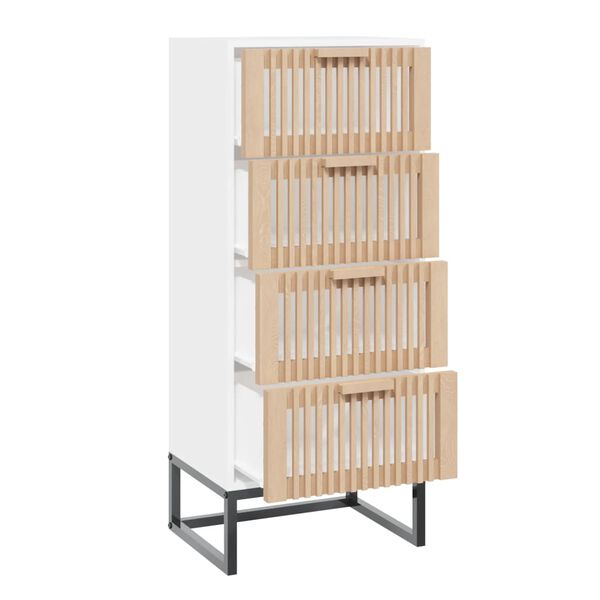 Wyświetlanie zdjęcia produktu 4 z 8