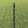 Miniatura produktu 4 z 13