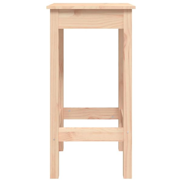 Wyświetlanie zdjęcia produktu 4 z 6
