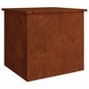 Weathering_steel