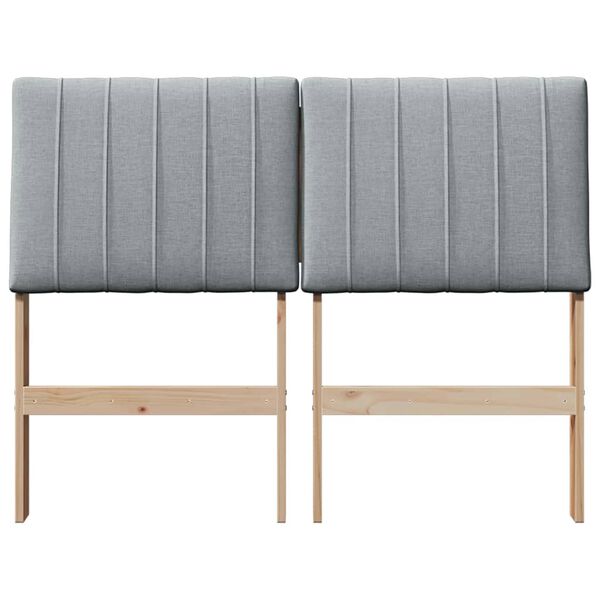 Wyświetlanie zdjęcia produktu 4 z 11