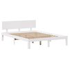 Miniatura produktu 5 z 11