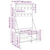 Miniatura produktu 12 z 12