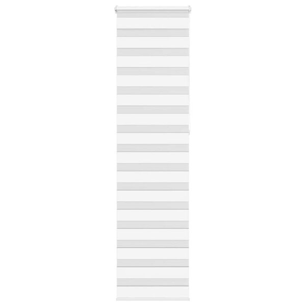 Wyświetlanie zdjęcia produktu 1 z 16