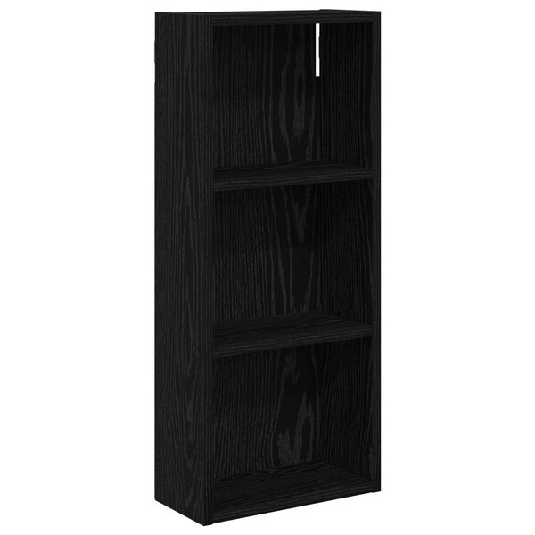 Wyświetlanie zdjęcia produktu 1 z 11