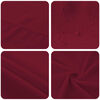 Miniatura produktu 6 z 7