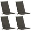 Anthracite_melange