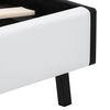 Miniatura produktu 8 z 10