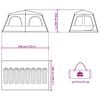 Miniatura produktu 14 z 15