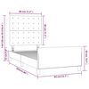 Miniatura produktu 15 z 15