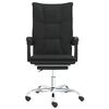Miniatura produktu 3 z 11