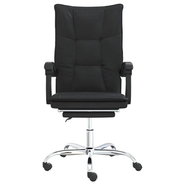 Wyświetlanie zdjęcia produktu 3 z 11