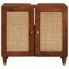 Miniatura produktu 4 z 13