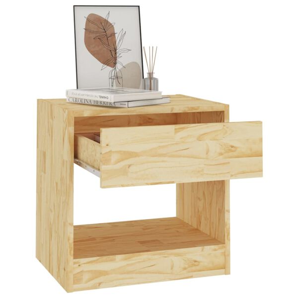 Wyświetlanie zdjęcia produktu 3 z 7