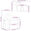 Miniatura produktu 17 z 17