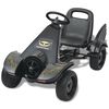 Miniatura produktu 2 z 6