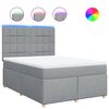 Light_grey
