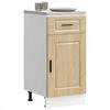 Miniatura produktu 2 z 25