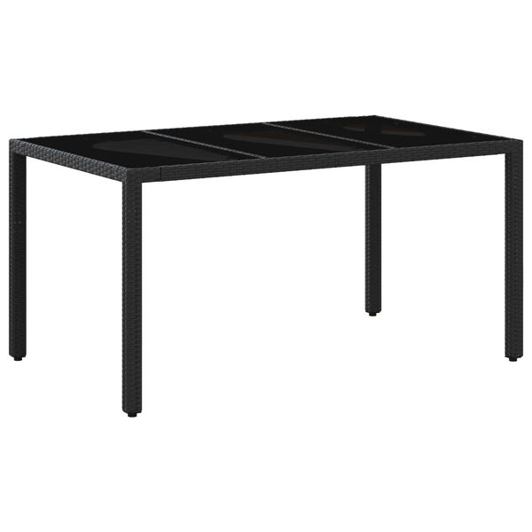 Wyświetlanie zdjęcia produktu 3 z 10