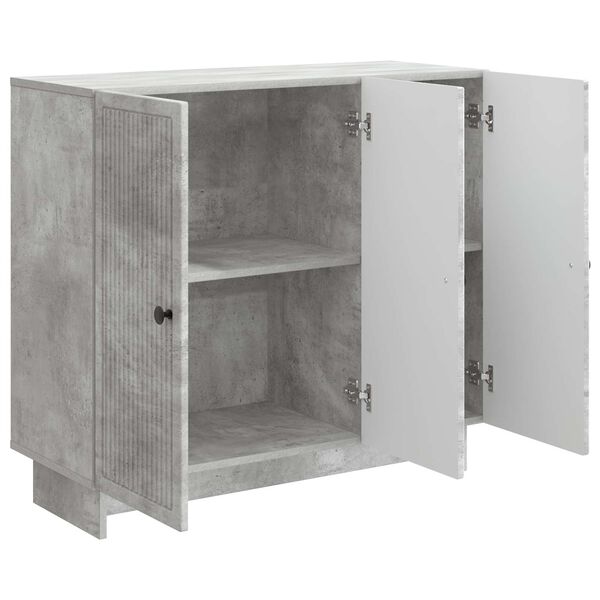 Wyświetlanie zdjęcia produktu 3 z 11