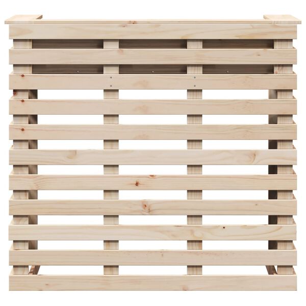 Wyświetlanie zdjęcia produktu 4 z 9