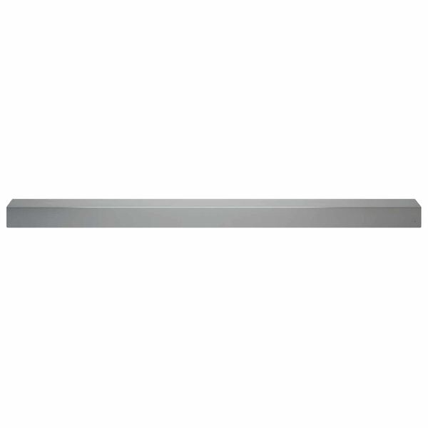Wyświetlanie zdjęcia produktu 3 z 7