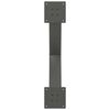 Miniatura produktu 7 z 10