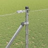 Miniatura produktu 4 z 16