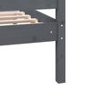 Miniatura produktu 7 z 9