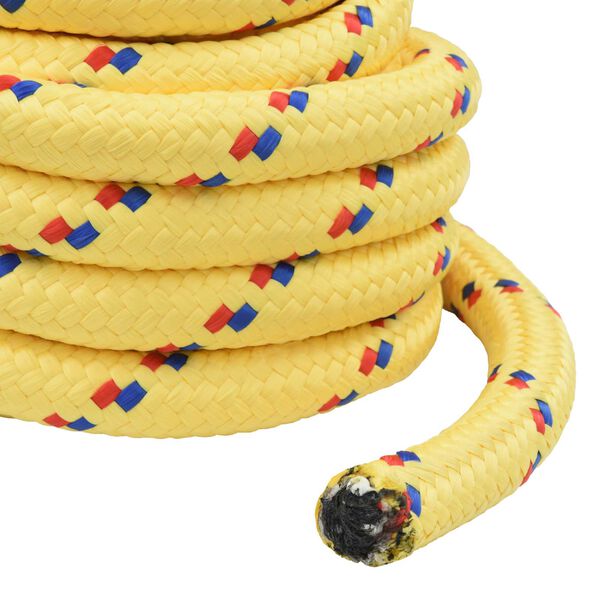 Wyświetlanie zdjęcia produktu 4 z 5