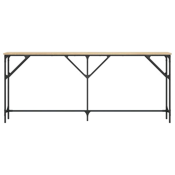 Wyświetlanie zdjęcia produktu 4 z 10