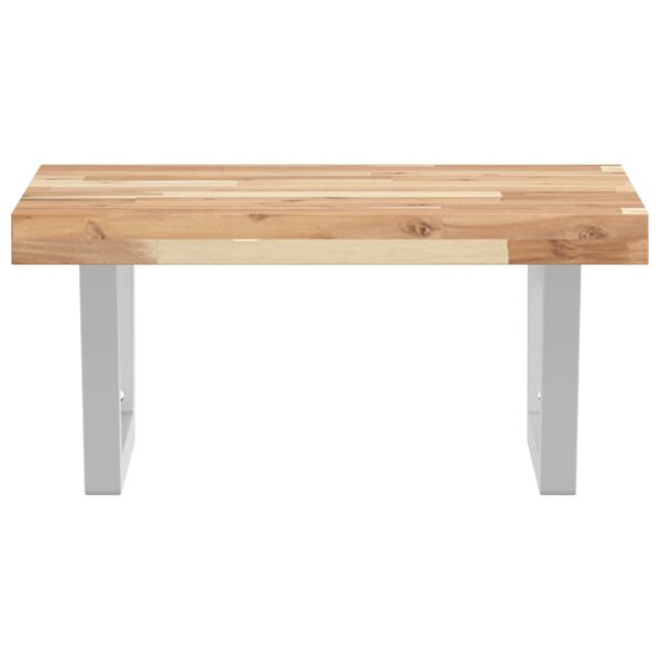 Wyświetlanie zdjęcia produktu 4 z 11
