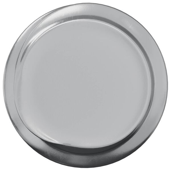 Wyświetlanie zdjęcia produktu 3 z 6