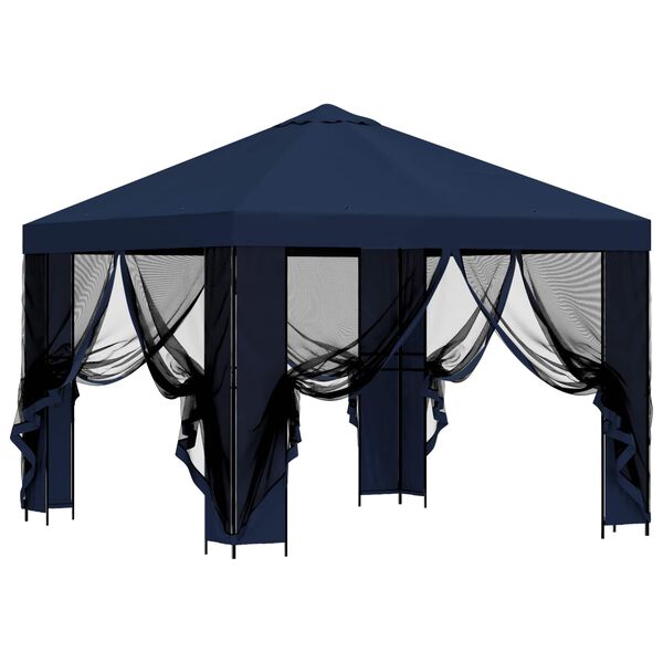 Wyświetlanie zdjęcia produktu 4 z 9