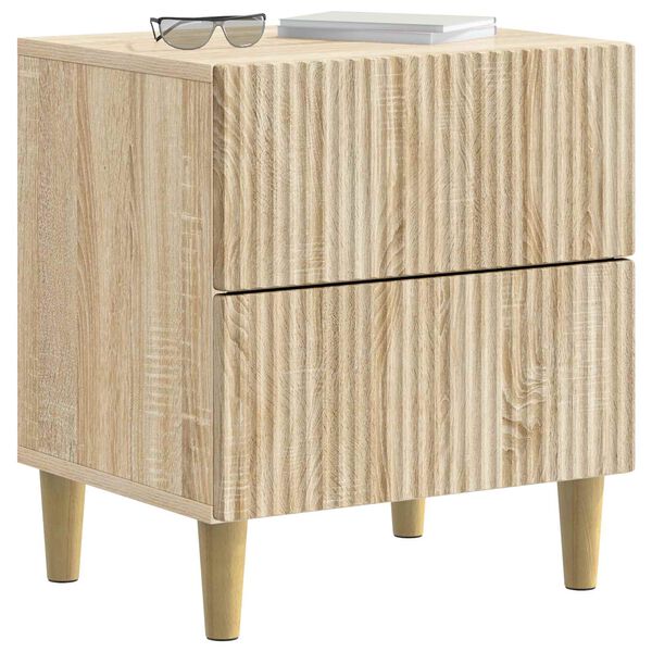 Wyświetlanie zdjęcia produktu 2 z 10