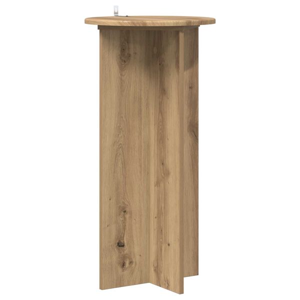 Wyświetlanie zdjęcia produktu 3 z 8