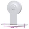 Miniatura produktu 8 z 8