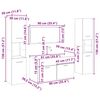 Miniatura produktu 12 z 12