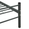 Miniatura produktu 6 z 7