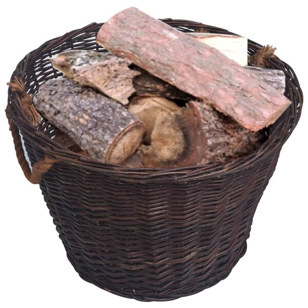 Wyświetlanie zdjęcia produktu 3 z 8